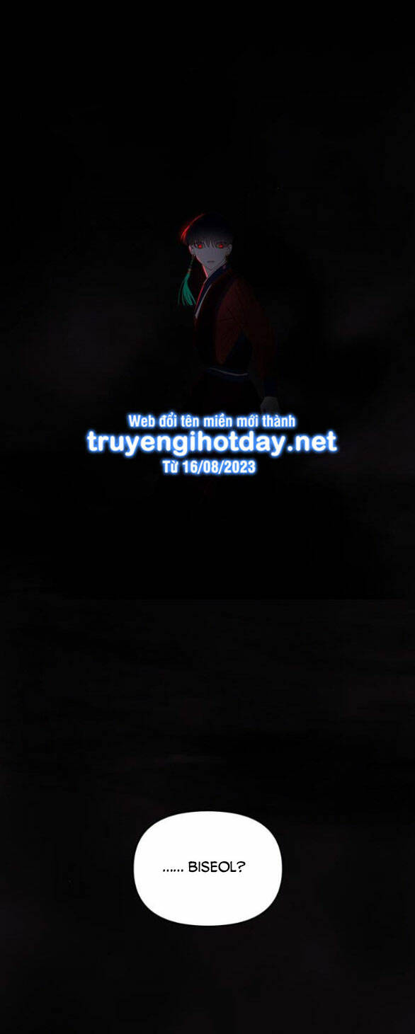 Chương 103.2 - Trang 16