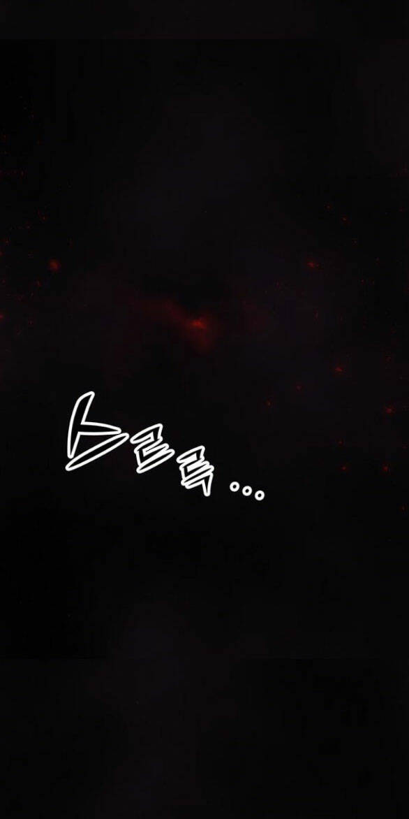 Chương 103.2 - Trang 24