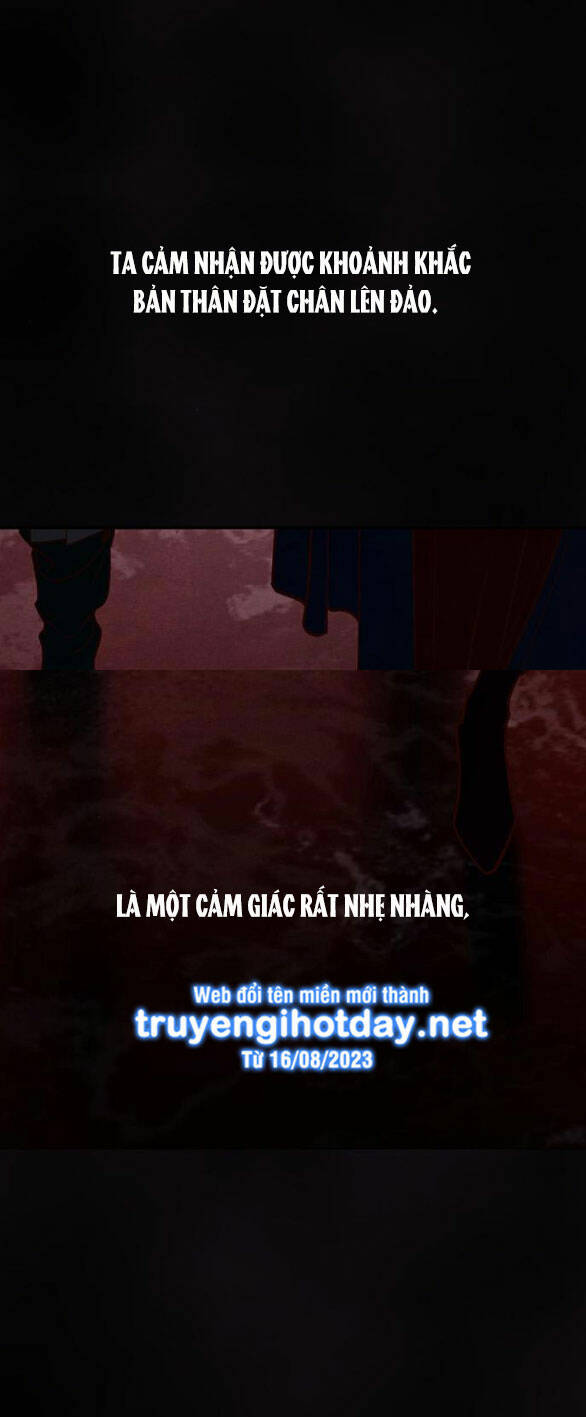 Chương 103.2 - Trang 25