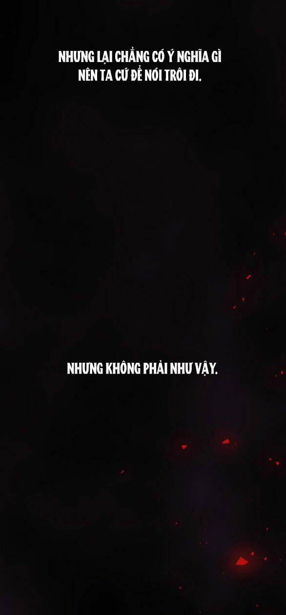 Chương 103.2 - Trang 26