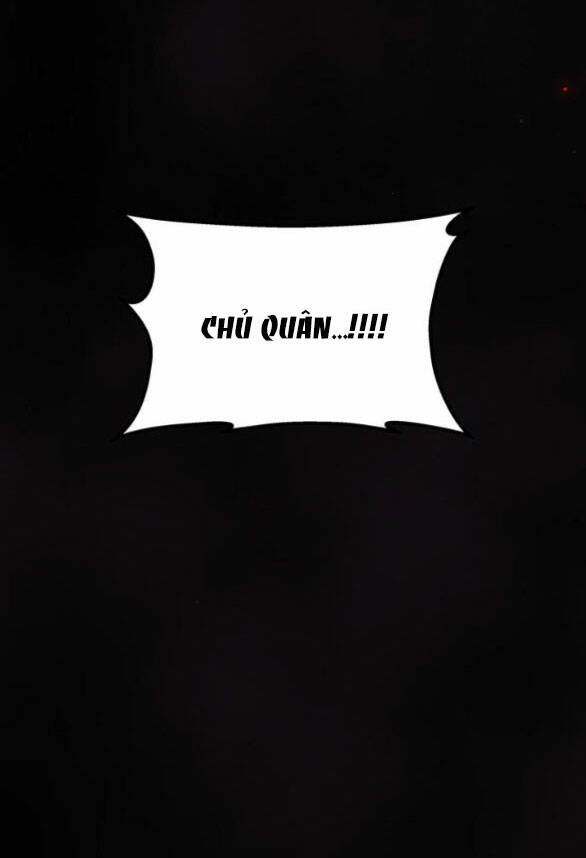 Chương 103.2 - Trang 30