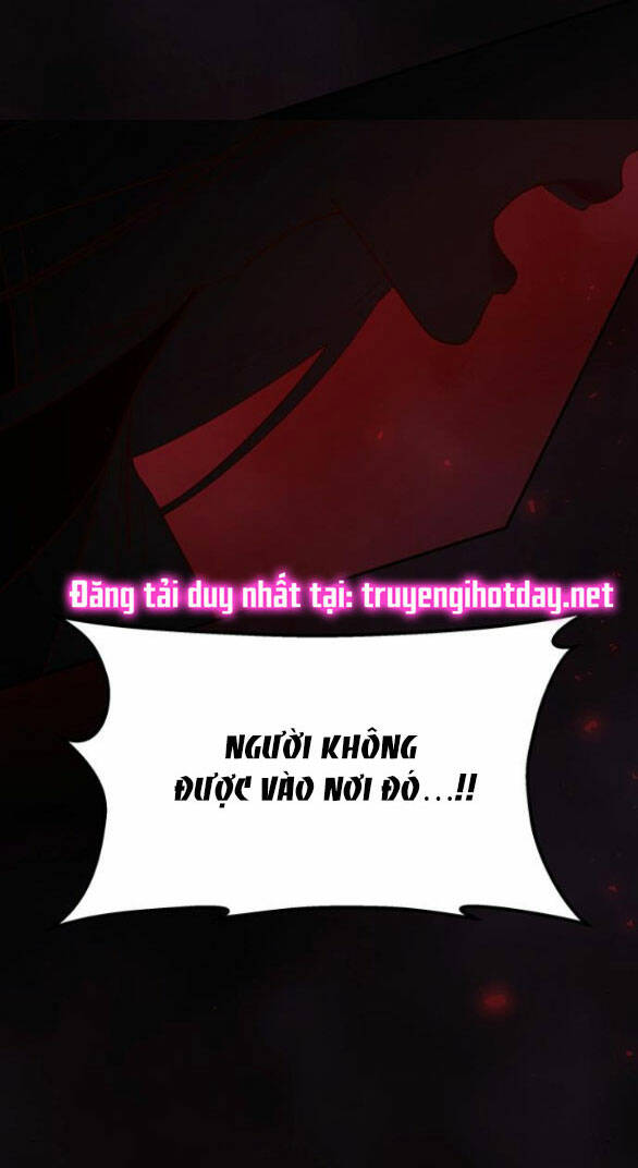 Chương 103.2 - Trang 33
