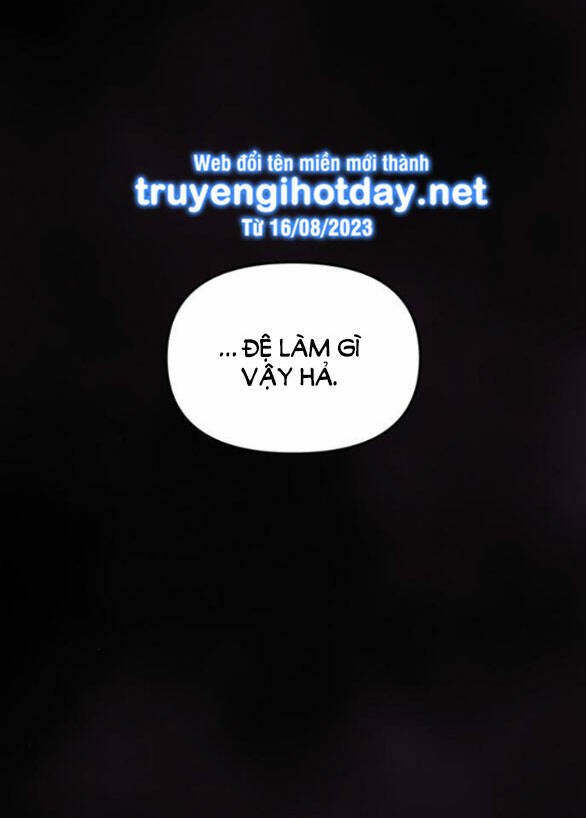 Chương 103.2 - Trang 37