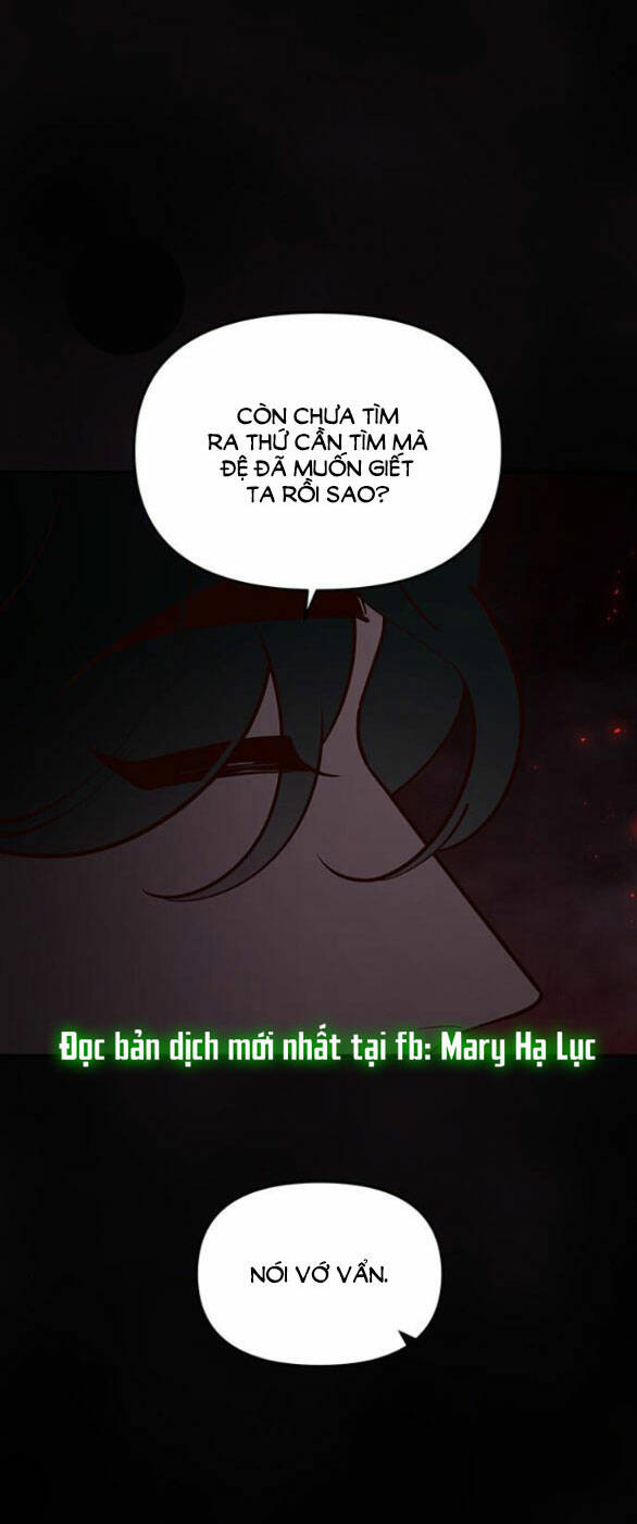 Chương 103.2 - Trang 39