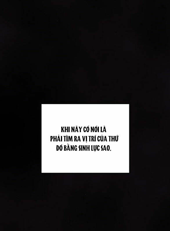 Chương 103.2 - Trang 5