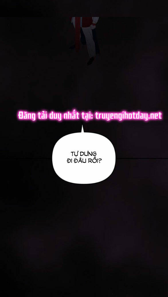 Chương 103.2 - Trang 63