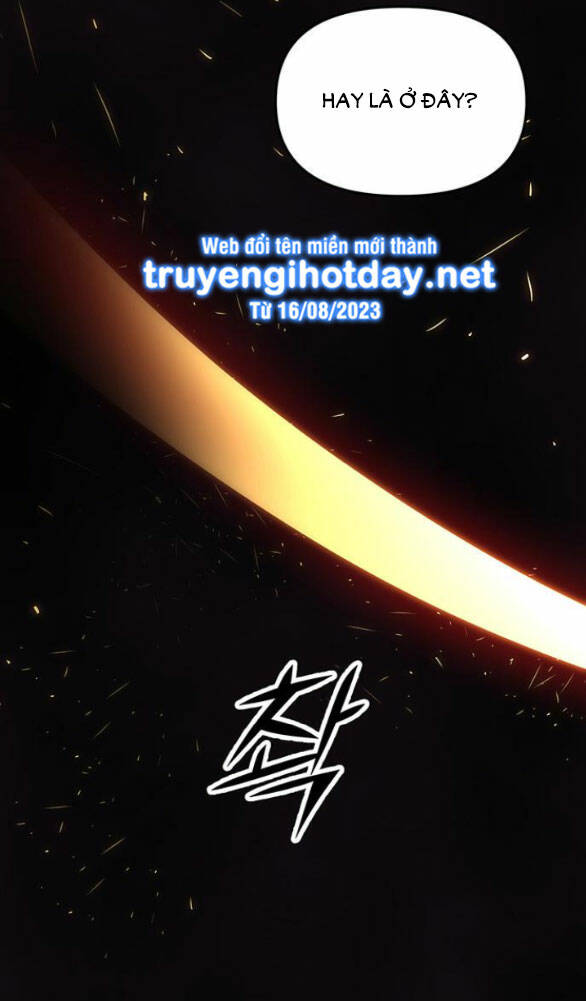 Chương 103.2 - Trang 68