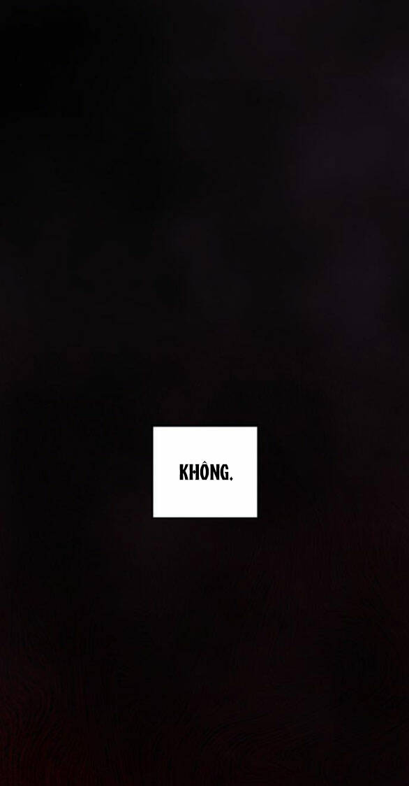 Chương 103.2 - Trang 71
