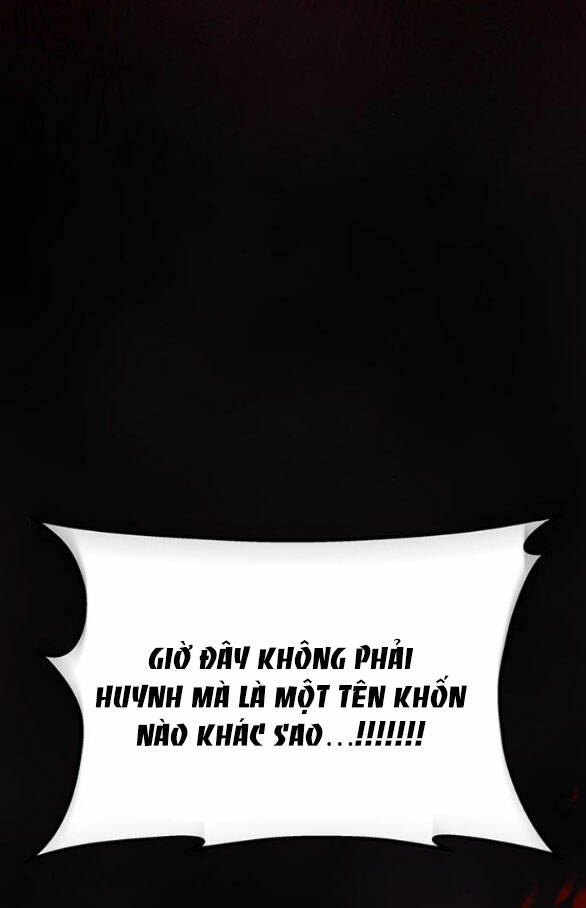 Chương 103.2 - Trang 73