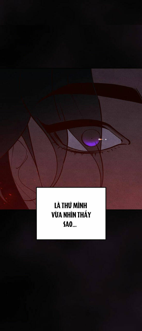 Chương 103.2 - Trang 79