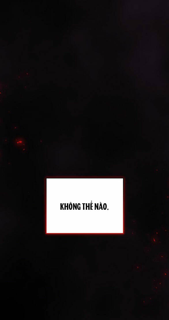 Chương 103.2 - Trang 80