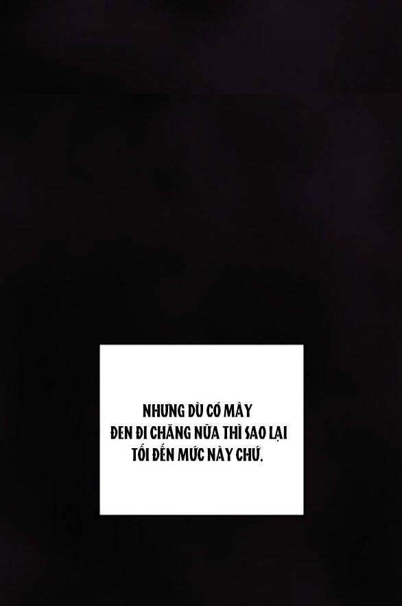 Chương 103.2 - Trang 9