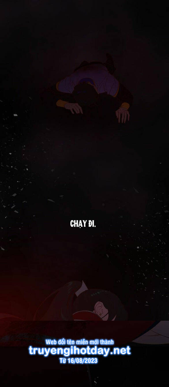 Chương 103.2 - Trang 87