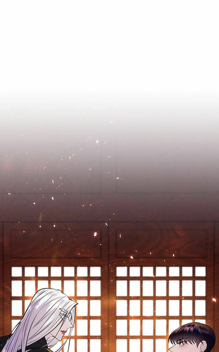 Chương 11.1 - Trang 2