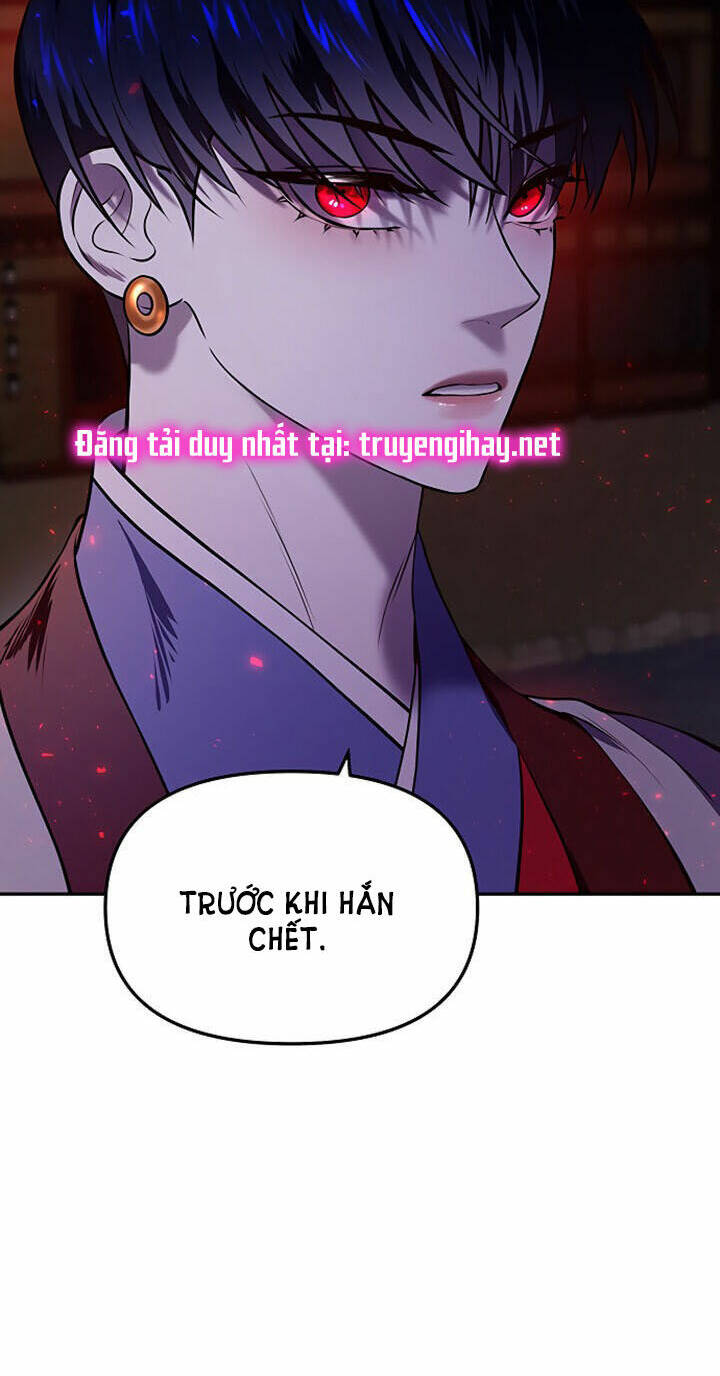 Chương 11.1 - Trang 11