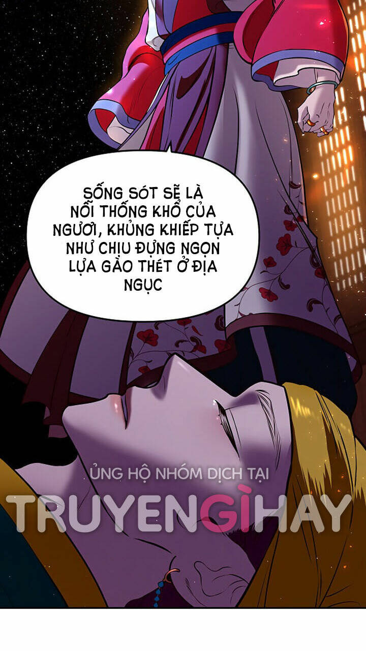 Chương 11.1 - Trang 19