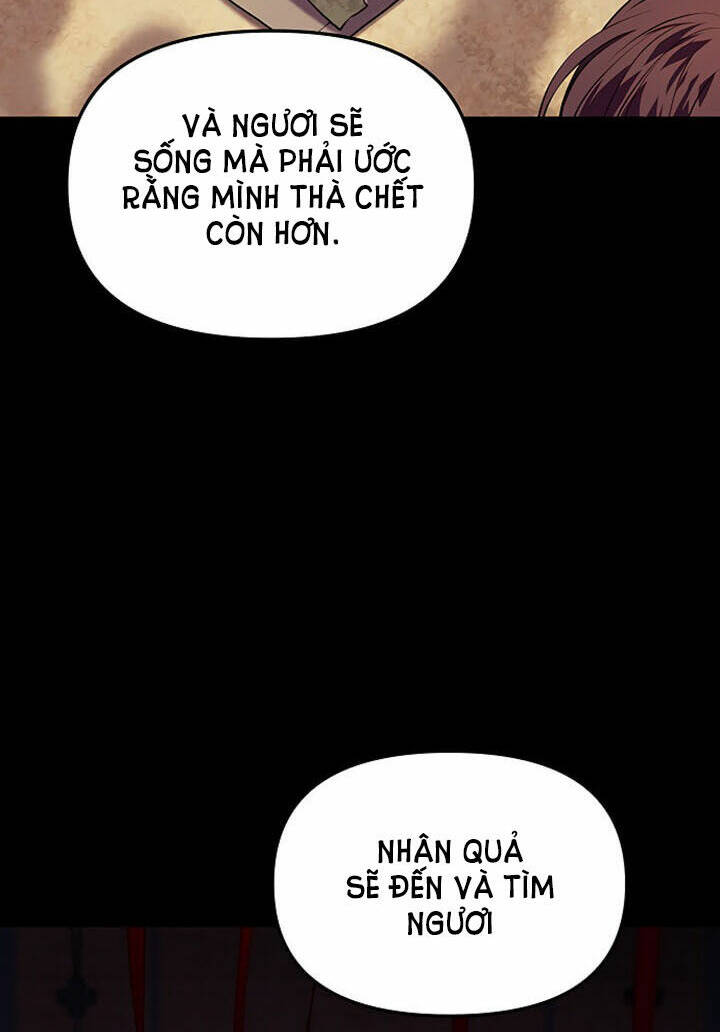 Chương 11.1 - Trang 21