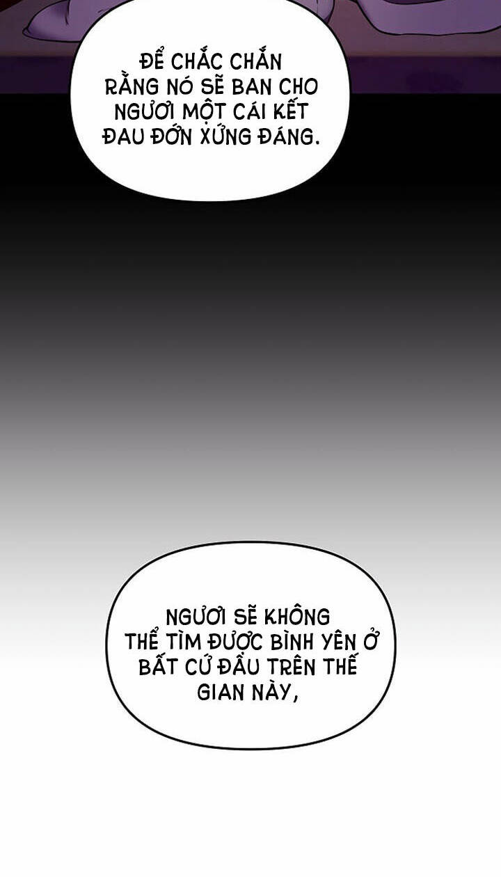 Chương 11.1 - Trang 23