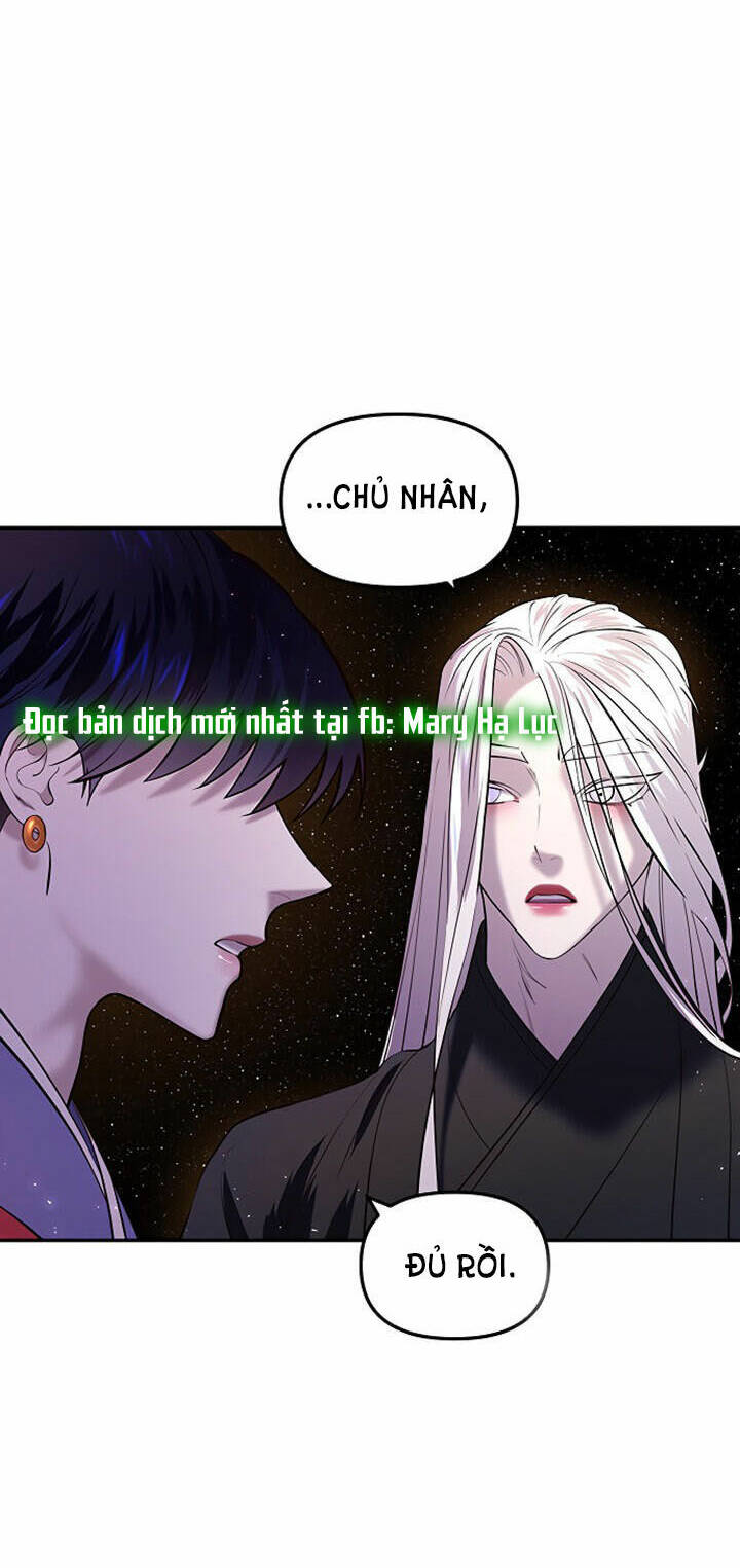 Chương 11.1 - Trang 25