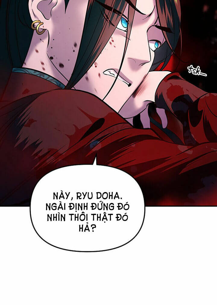 Chương 11.1 - Trang 35