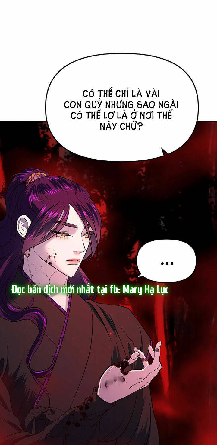 Chương 11.1 - Trang 36