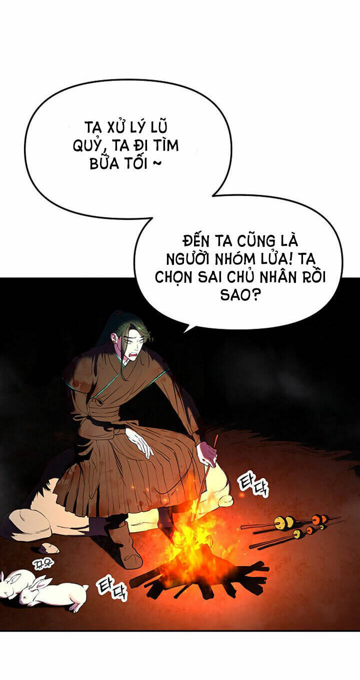 Chương 11.1 - Trang 44