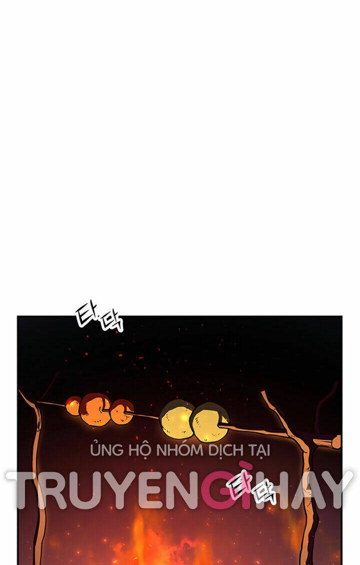 Chương 11.1 - Trang 57