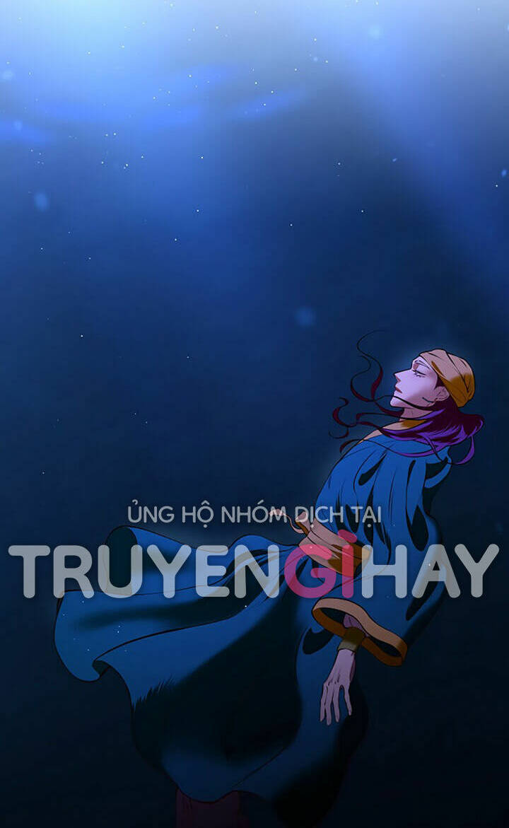 Chương 11.1 - Trang 7