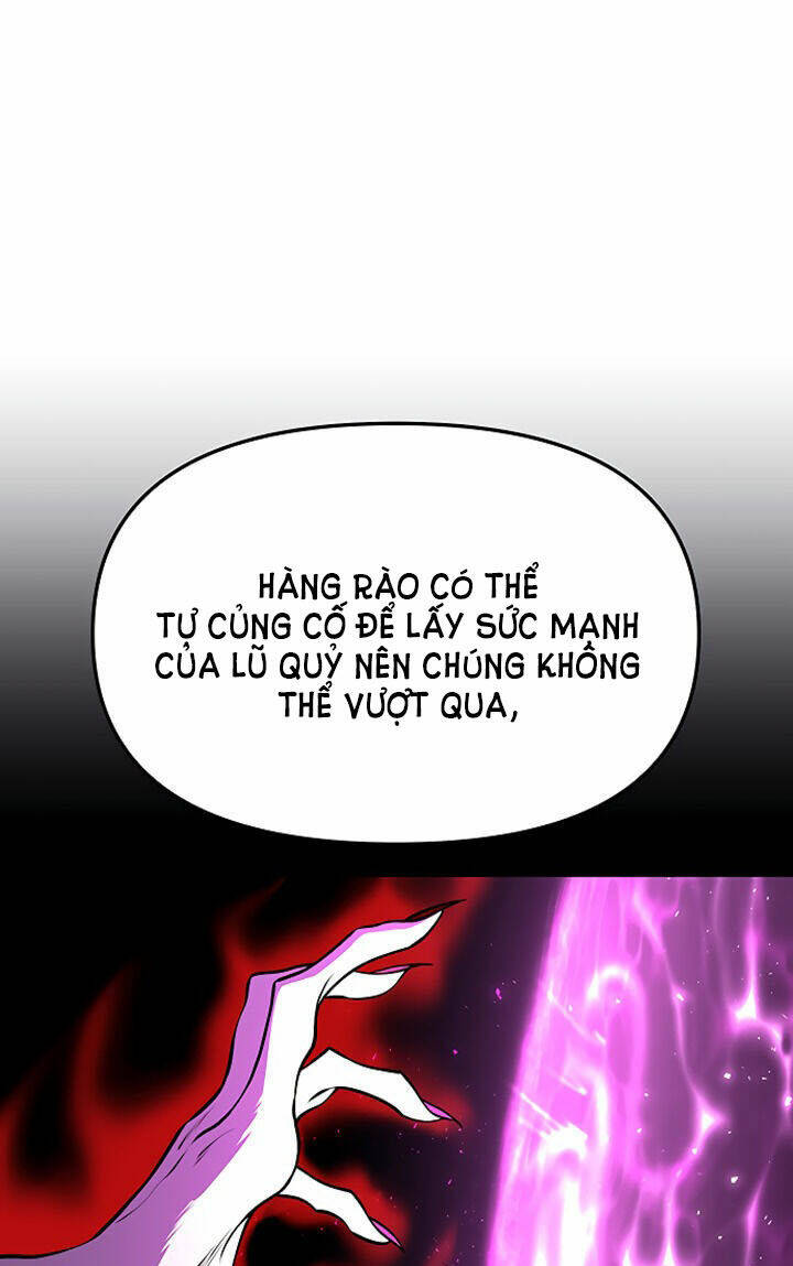 Chương 11.2 - Trang 2