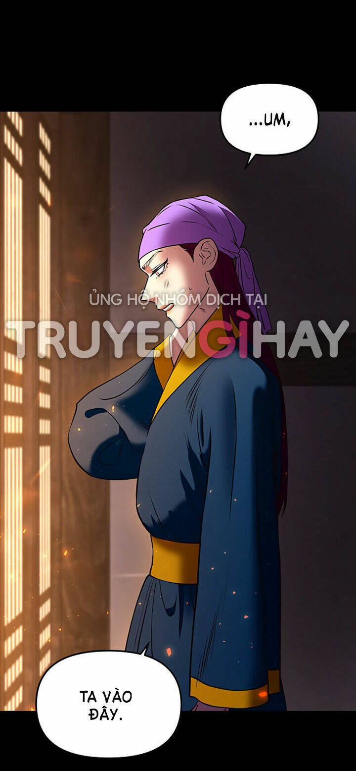 Chương 11.2 - Trang 20