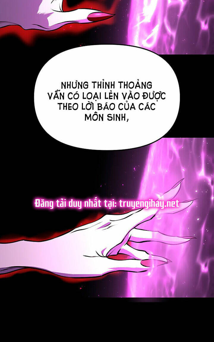 Chương 11.2 - Trang 3