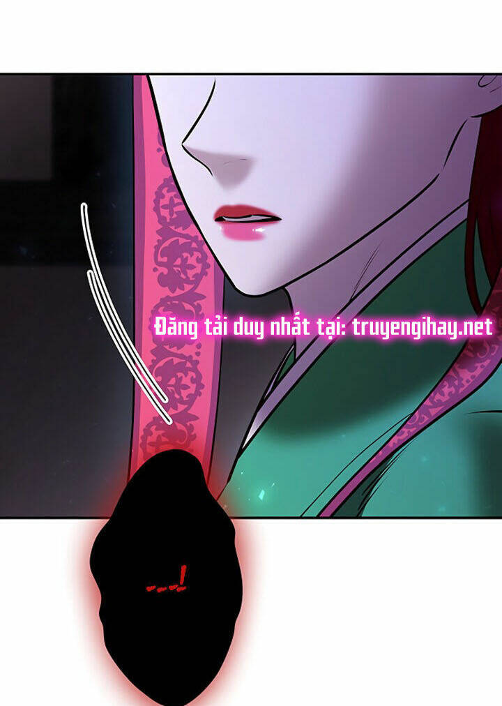 Chương 11.2 - Trang 24
