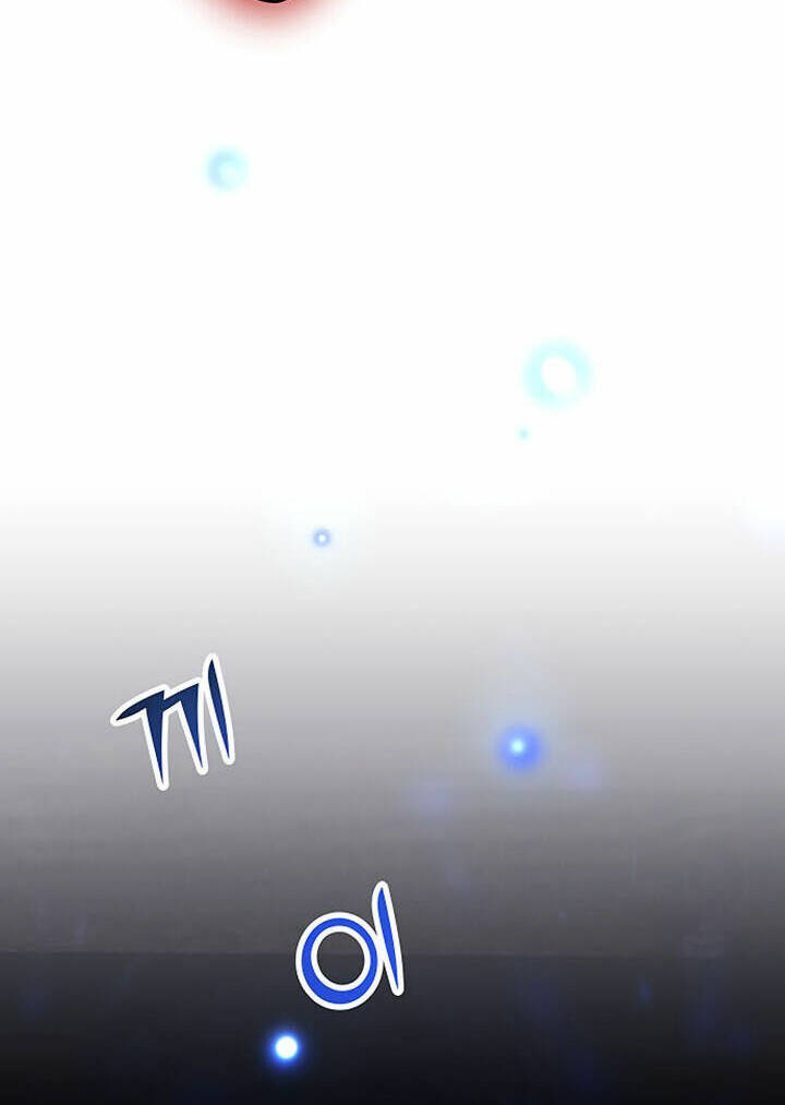 Chương 11.2 - Trang 25