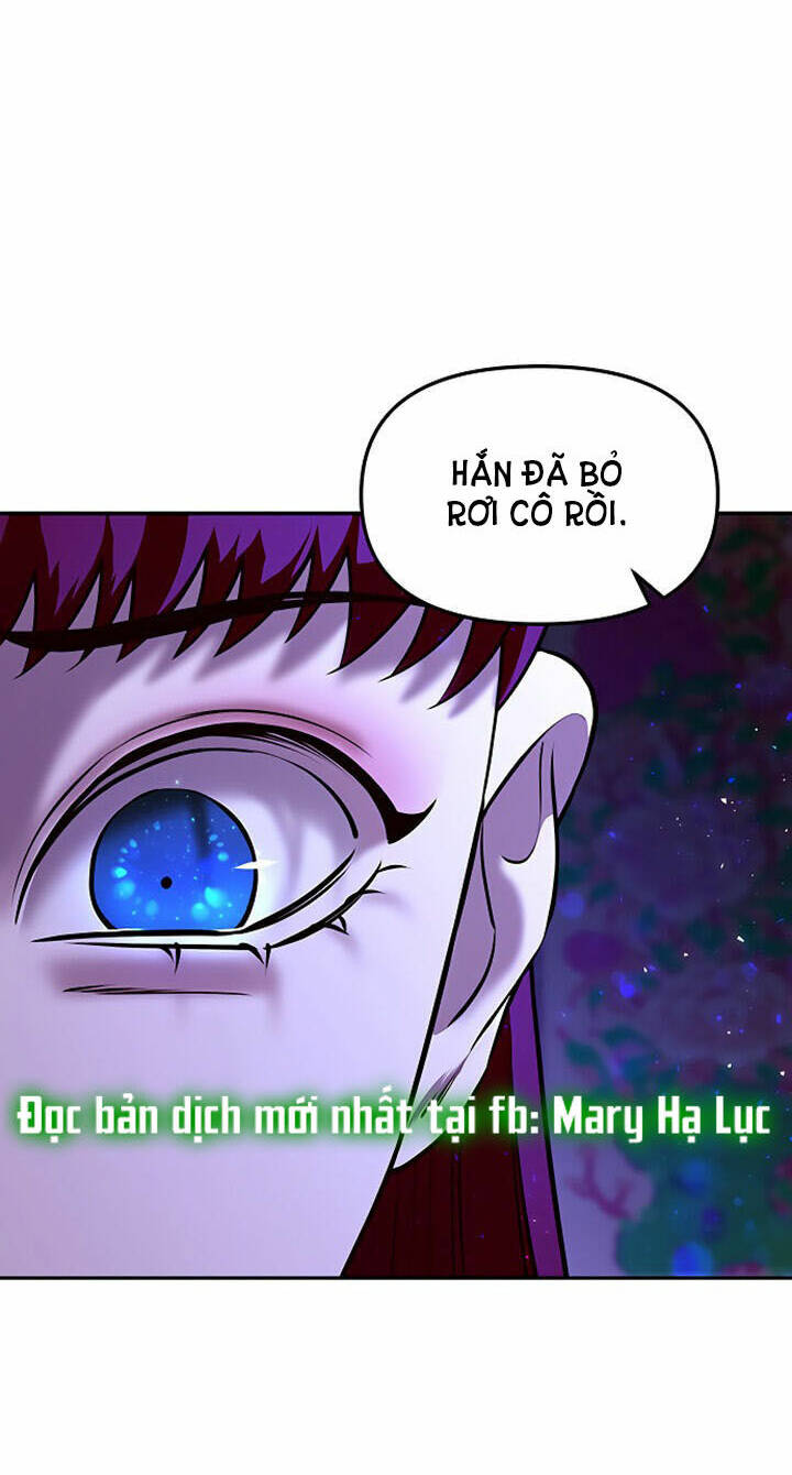 Chương 11.2 - Trang 35