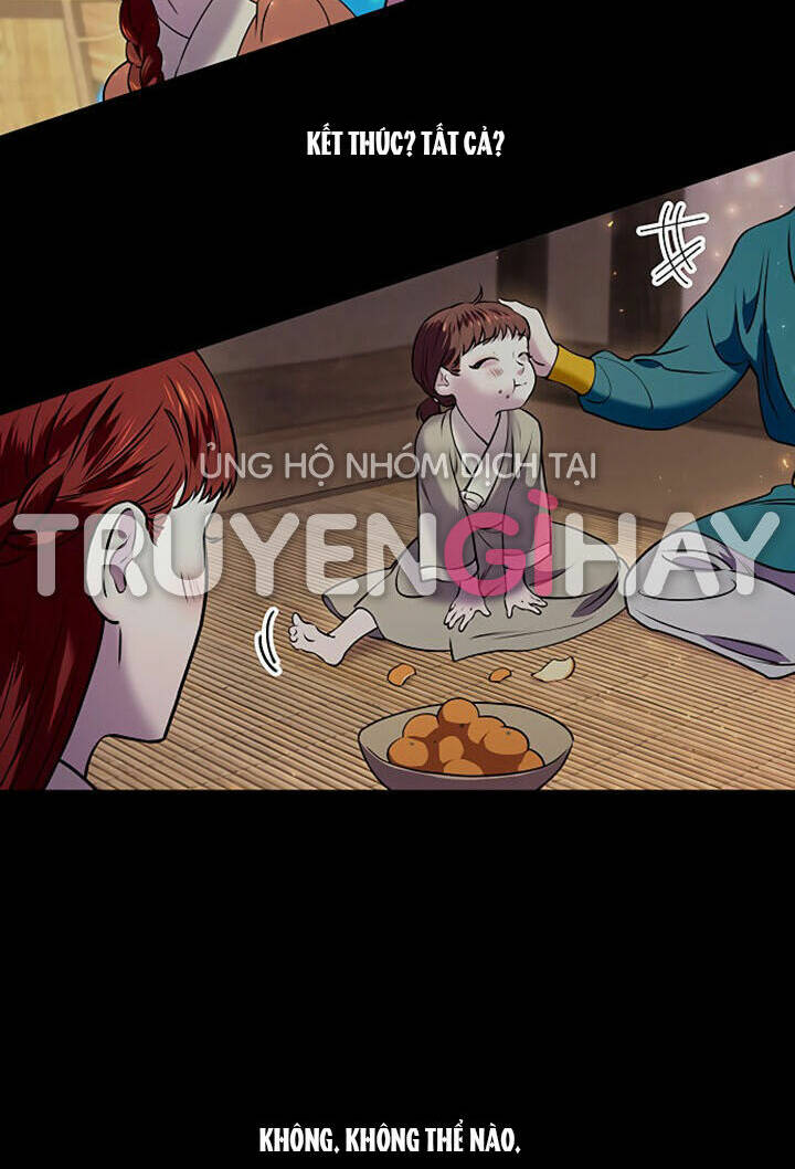 Chương 11.2 - Trang 39