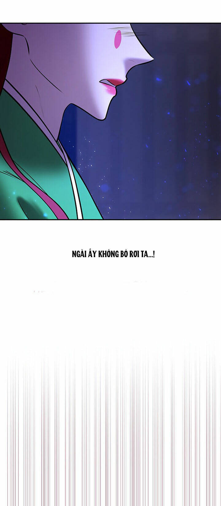 Chương 11.2 - Trang 42