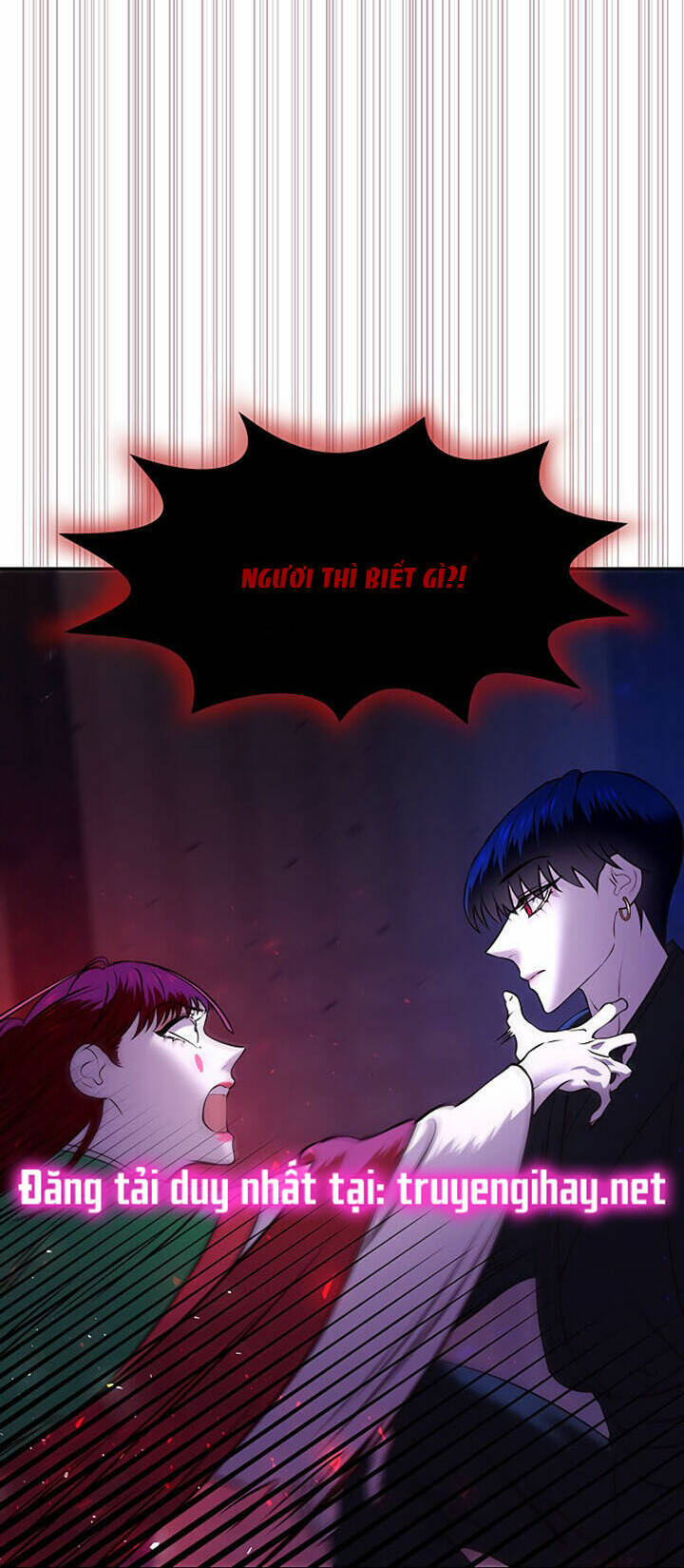 Chương 11.2 - Trang 43