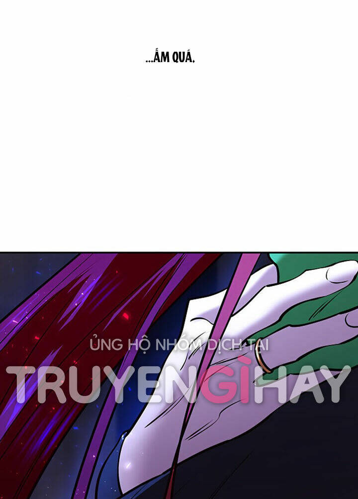 Chương 11.2 - Trang 50