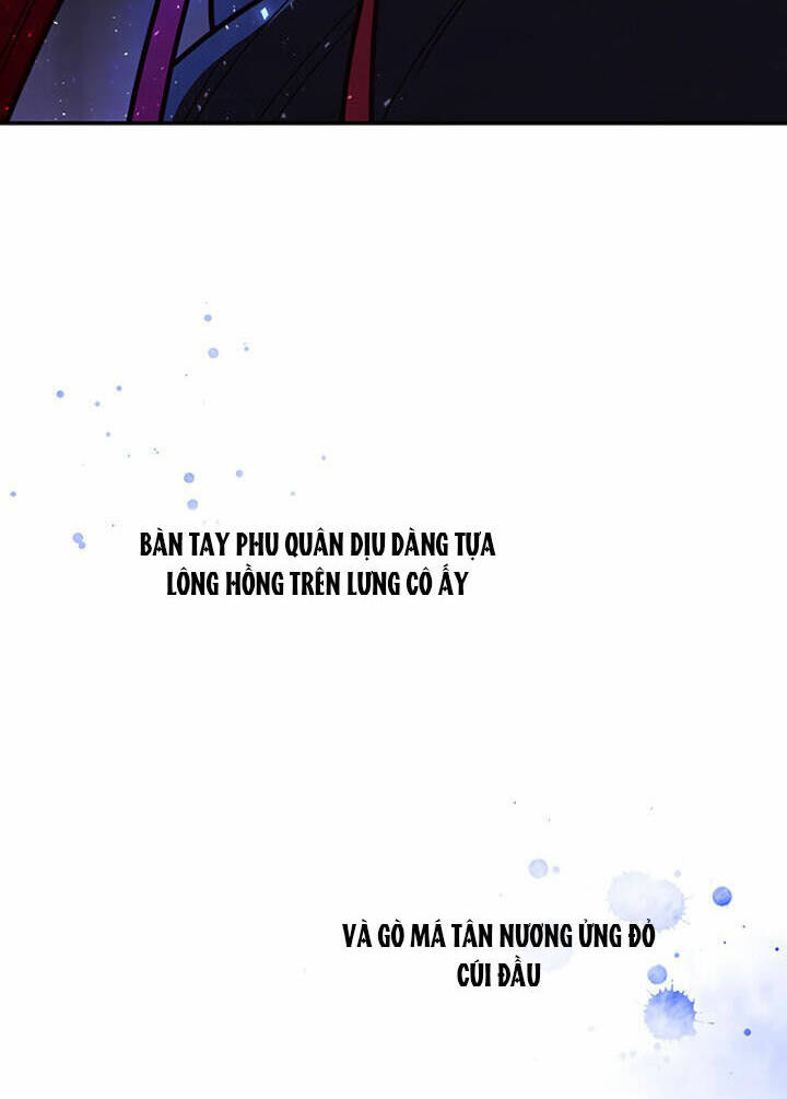 Chương 11.2 - Trang 51