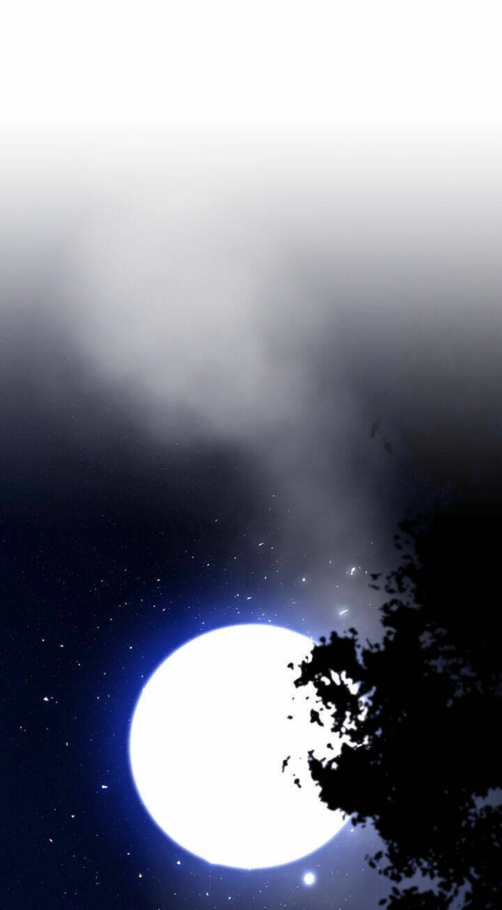 Chương 11.2 - Trang 56