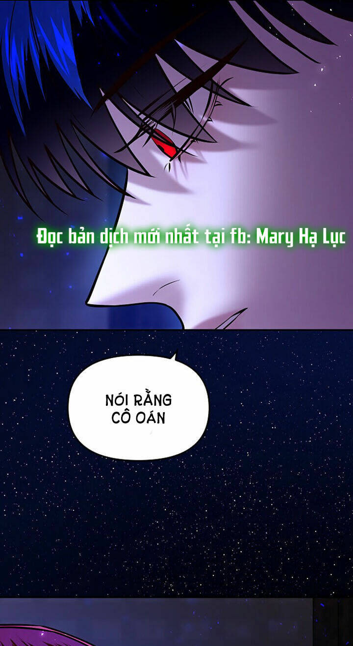 Chương 11.2 - Trang 58