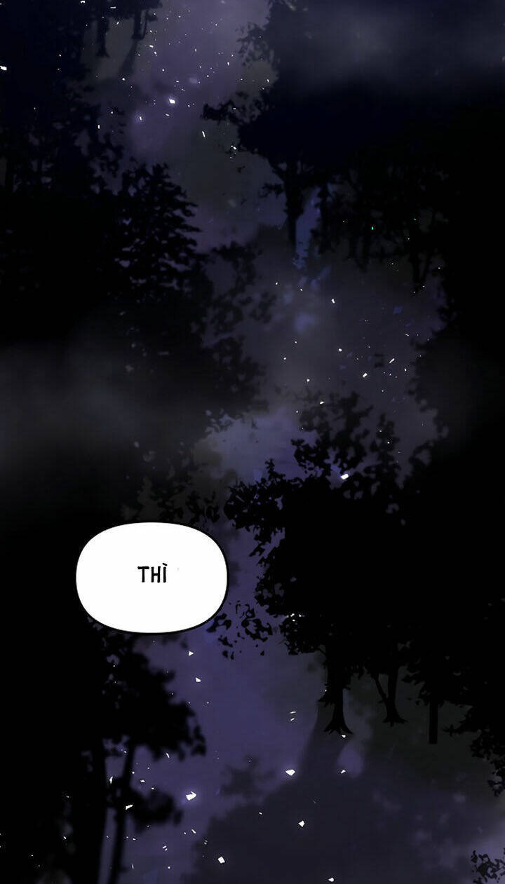 Chương 11.2 - Trang 62