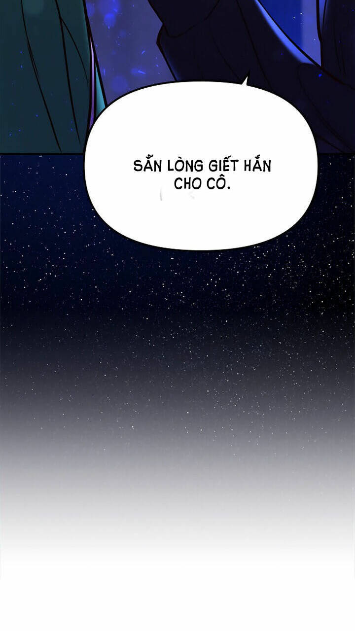 Chương 11.2 - Trang 65