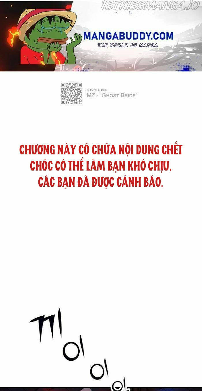 Chương 12.1 - Trang 2
