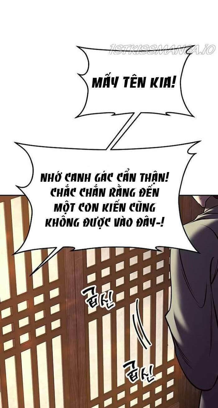Chương 12.1 - Trang 15