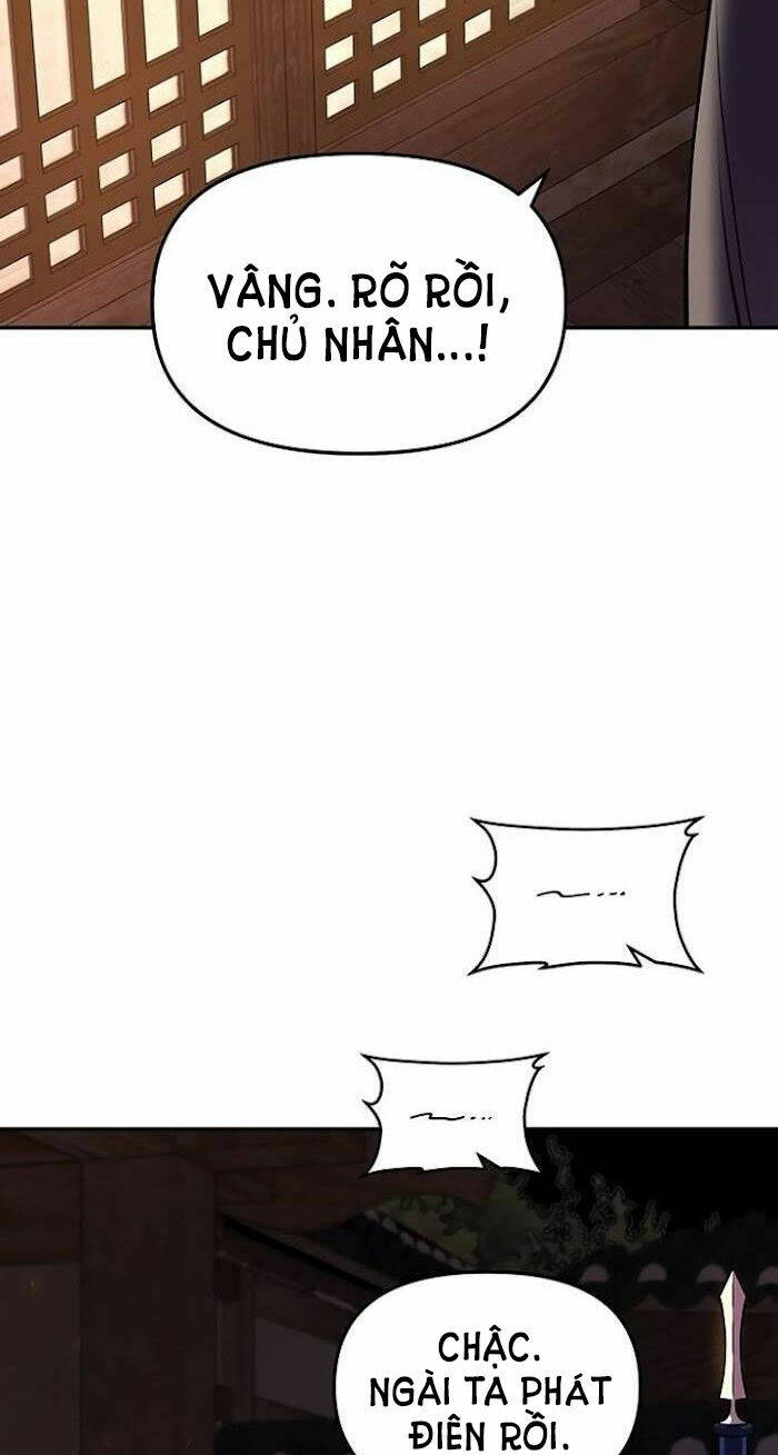 Chương 12.1 - Trang 16