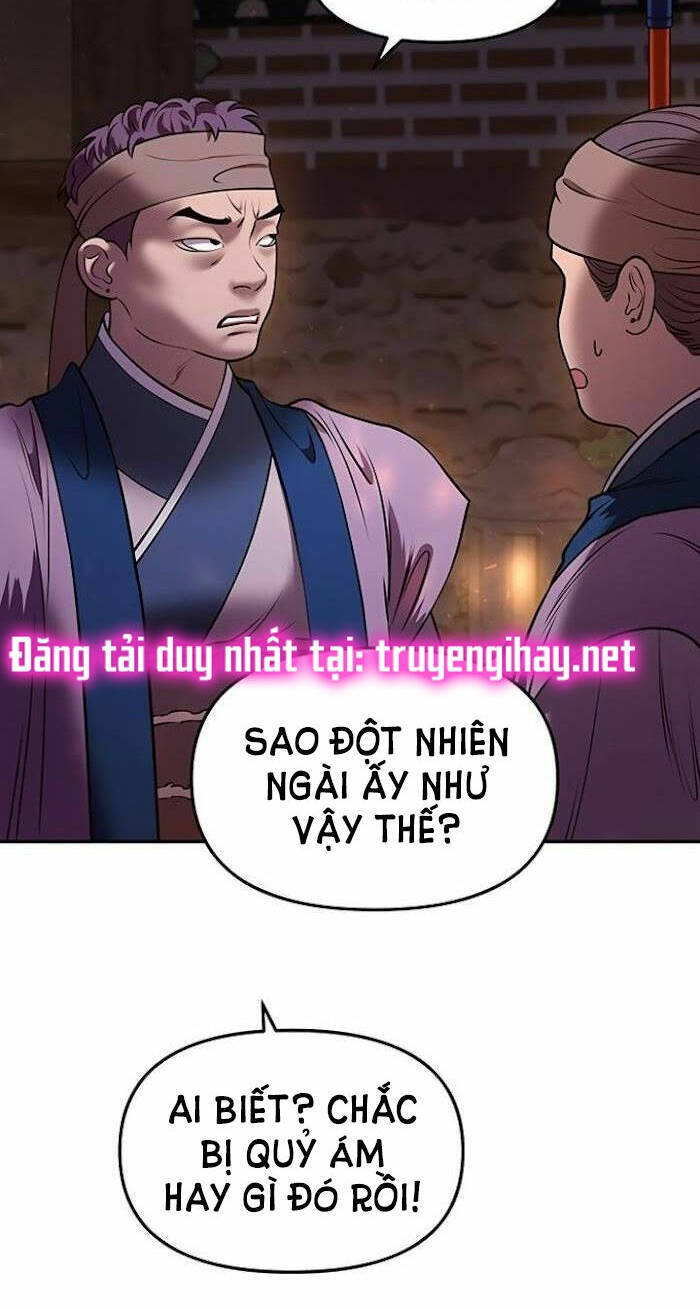 Chương 12.1 - Trang 17