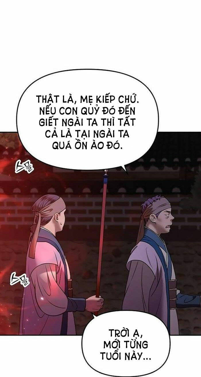 Chương 12.1 - Trang 18