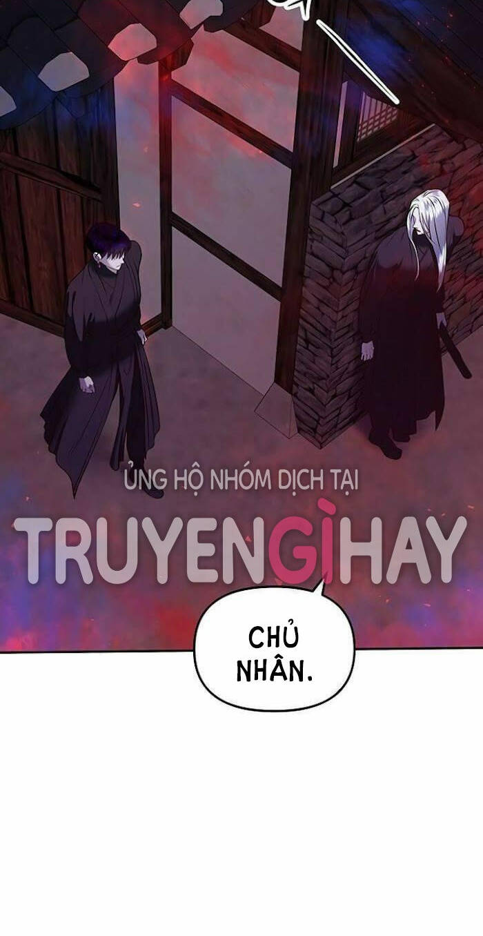 Chương 12.1 - Trang 3