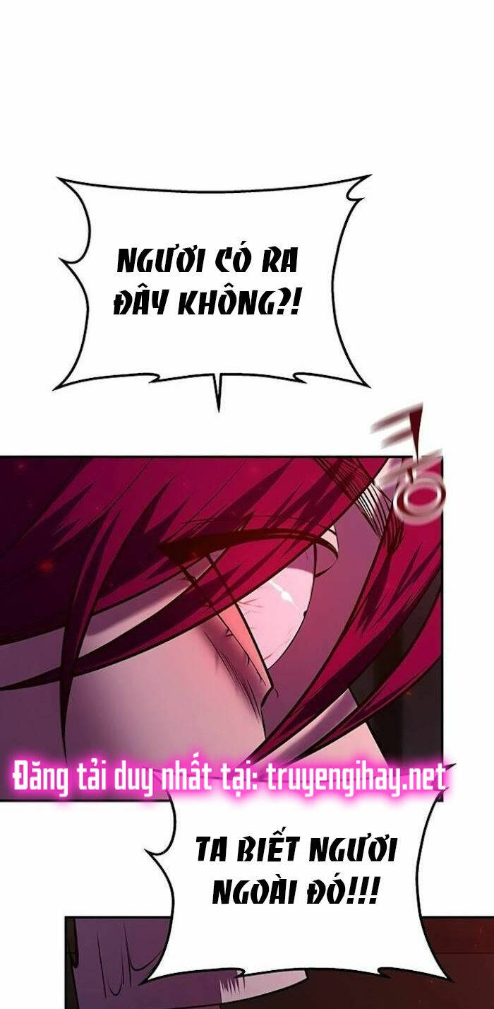 Chương 12.1 - Trang 40